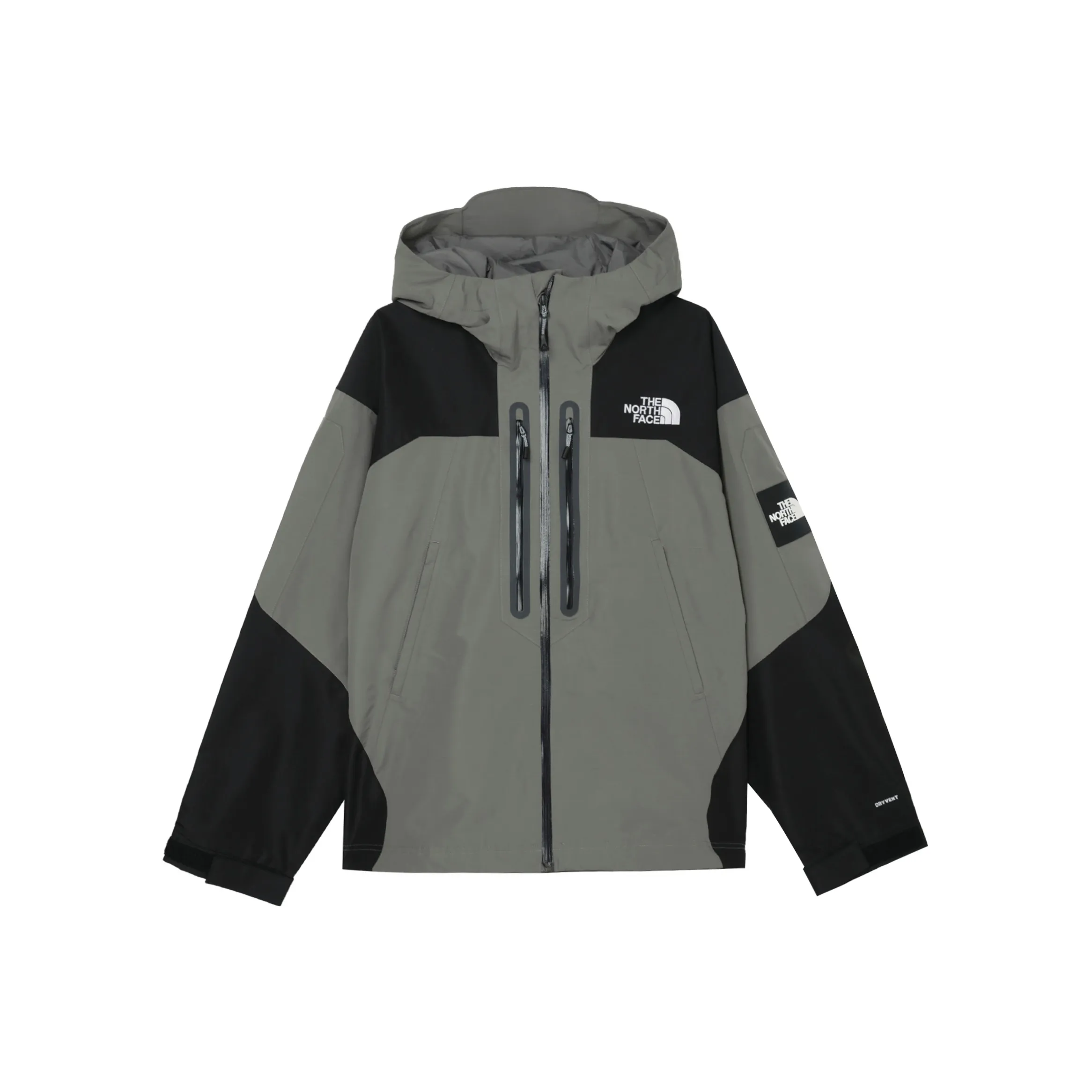 THE NORTH FACE Transverse 2L DryVent Jacket