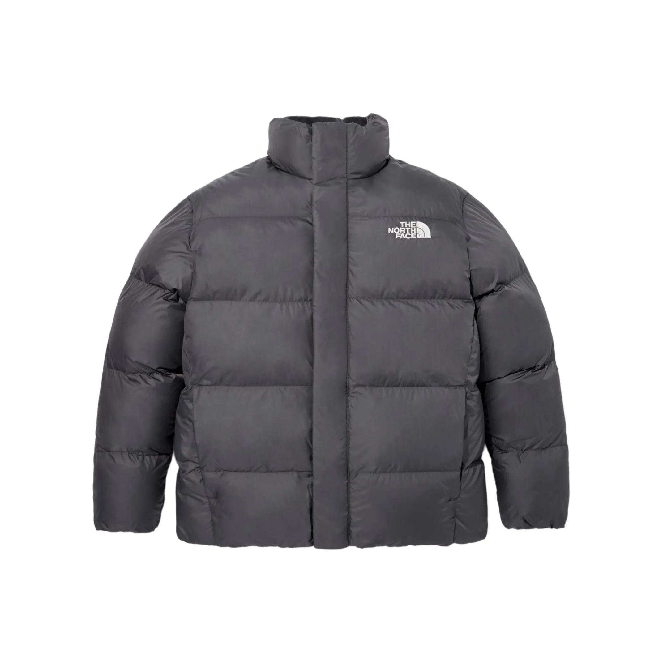 The North Face THE NORTH FACE Apparel Collection Куртка Унисекс Темно-серый