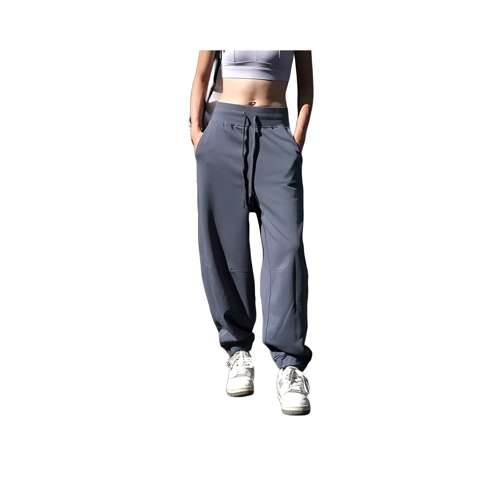 Annerun Женские Йога-Штаны