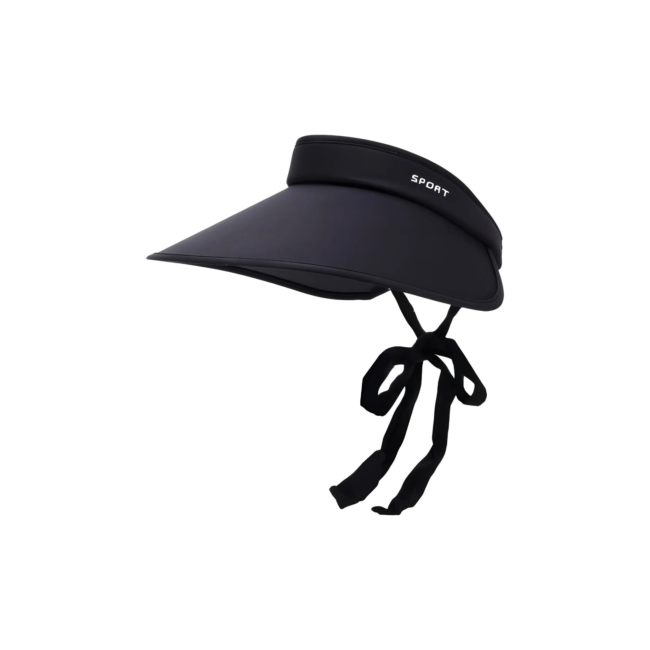 TUCANO Полиэстер UV-защита Головные уборы Женские