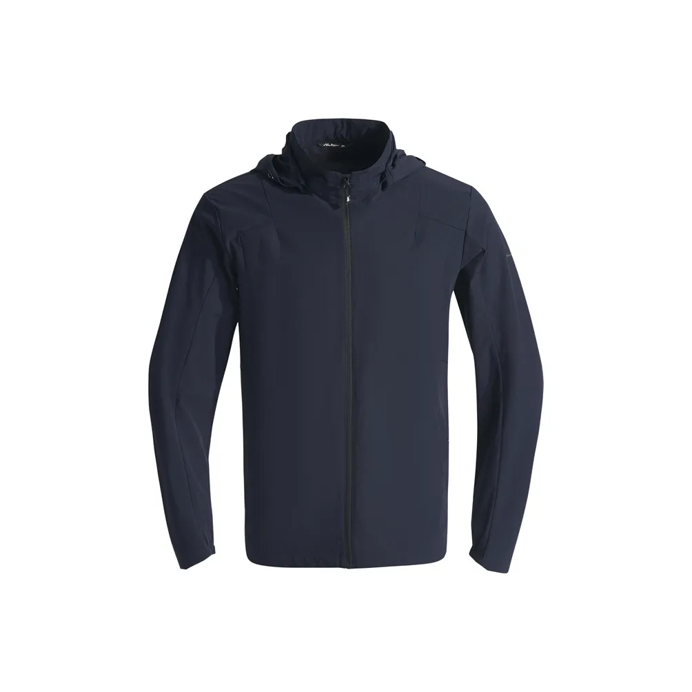 SUMMIT GLORY Куртки и Пальто Мужской