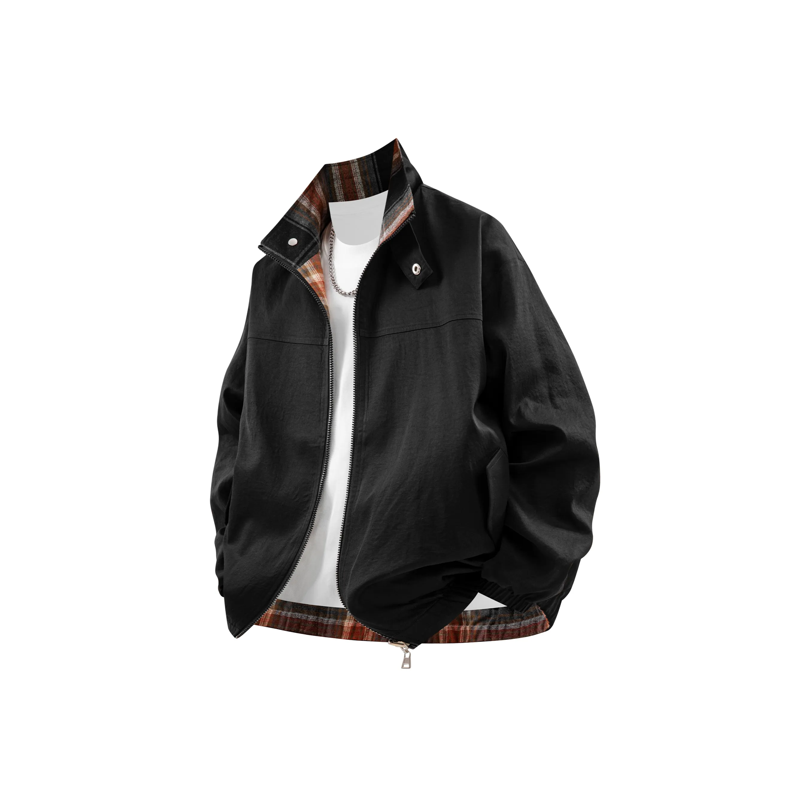 KAIPAINEN Куртки и Пальто Унисекс