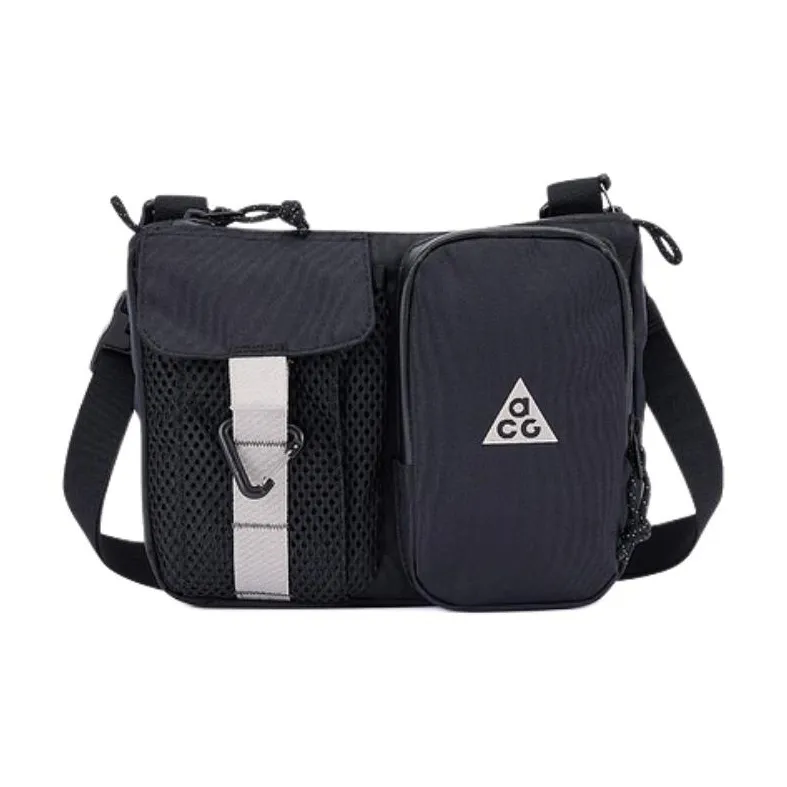 Acg Nike Acg 'DAYMAX' Crossbody Bag 3L
