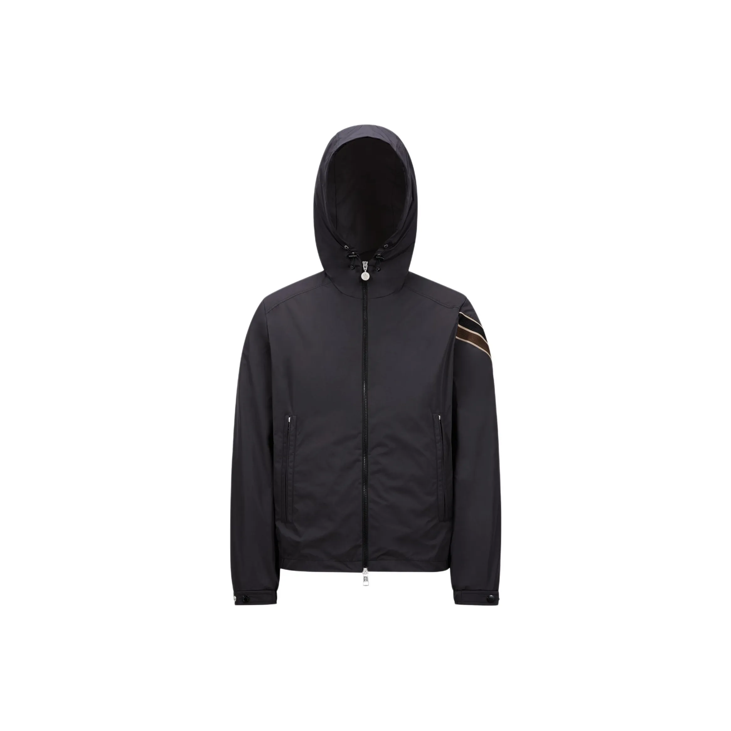 Moncler Claut Jacket