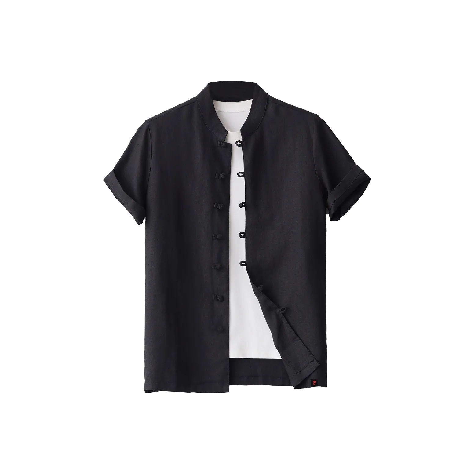 PIERRE CARDIN Мужские рубашки