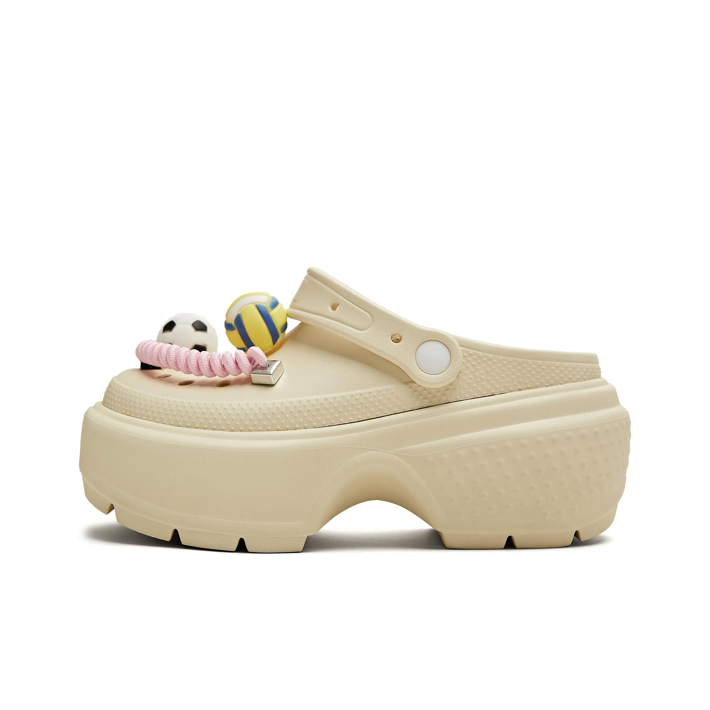 teenmix Гавайи Праздника Сабо Женские