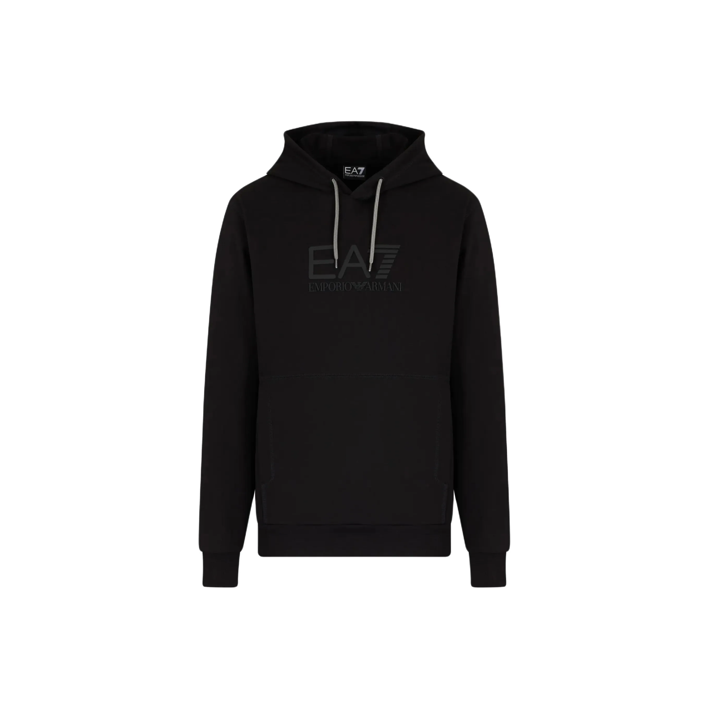 Ea7 EMPORIO ARMANI Visibility T shirt