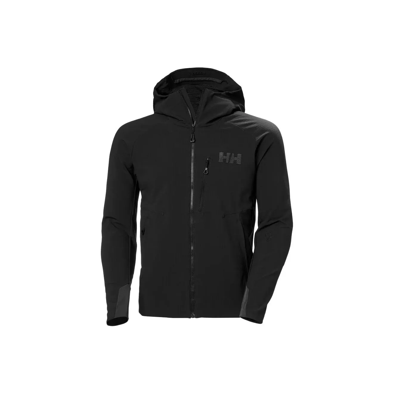 HELLY HANSEN ODIN Ветровка Мужская