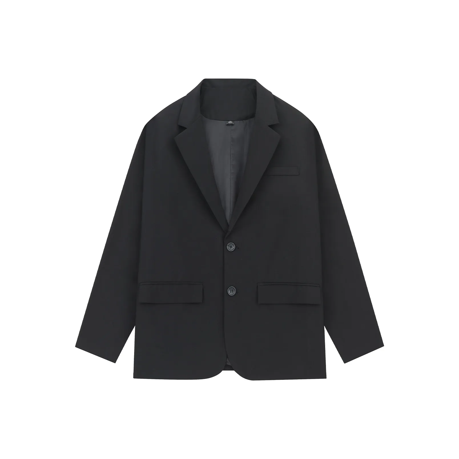 JEANSWEST Бизнес-костюм Куртка Унисекс