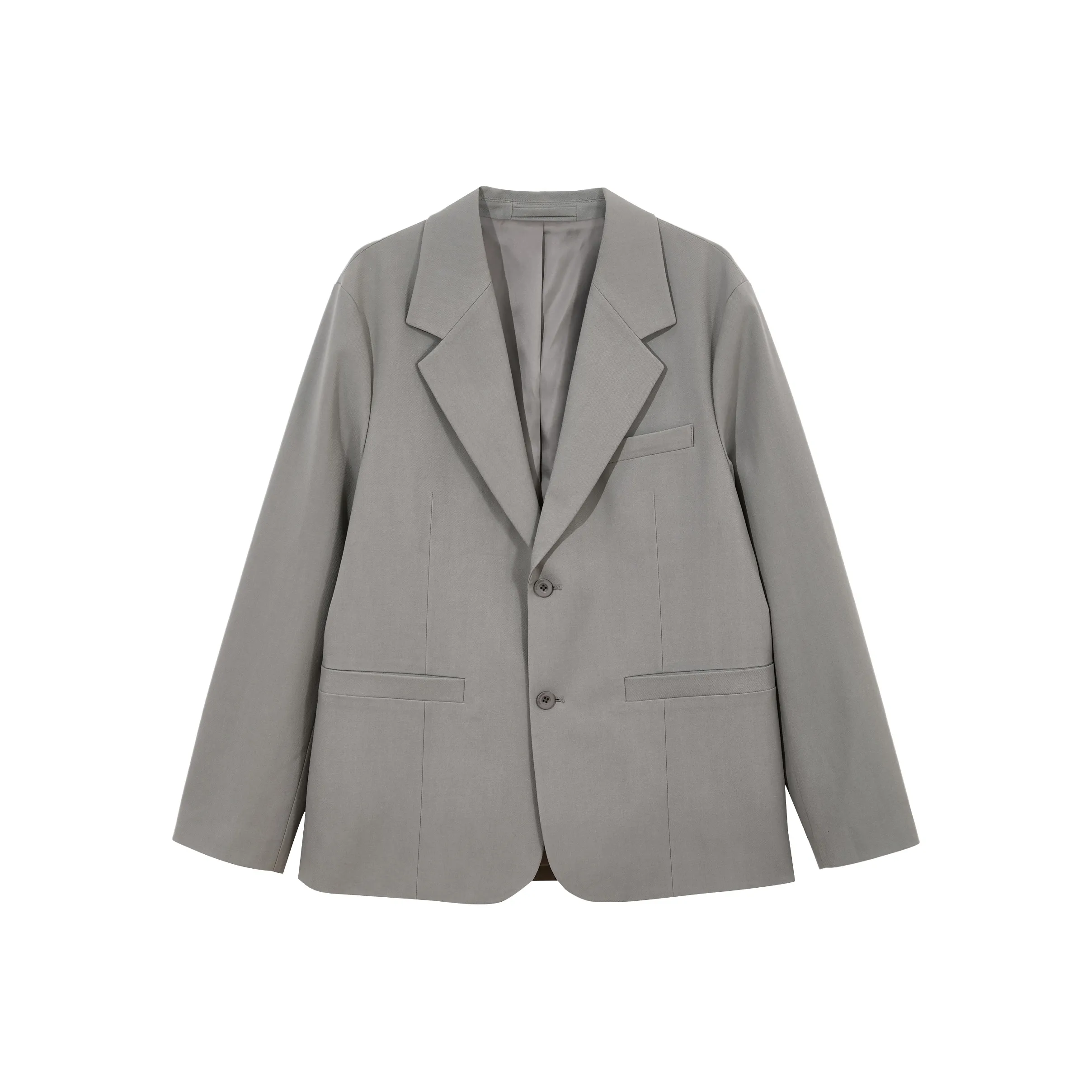 JACK&JONES Business Suits Men's