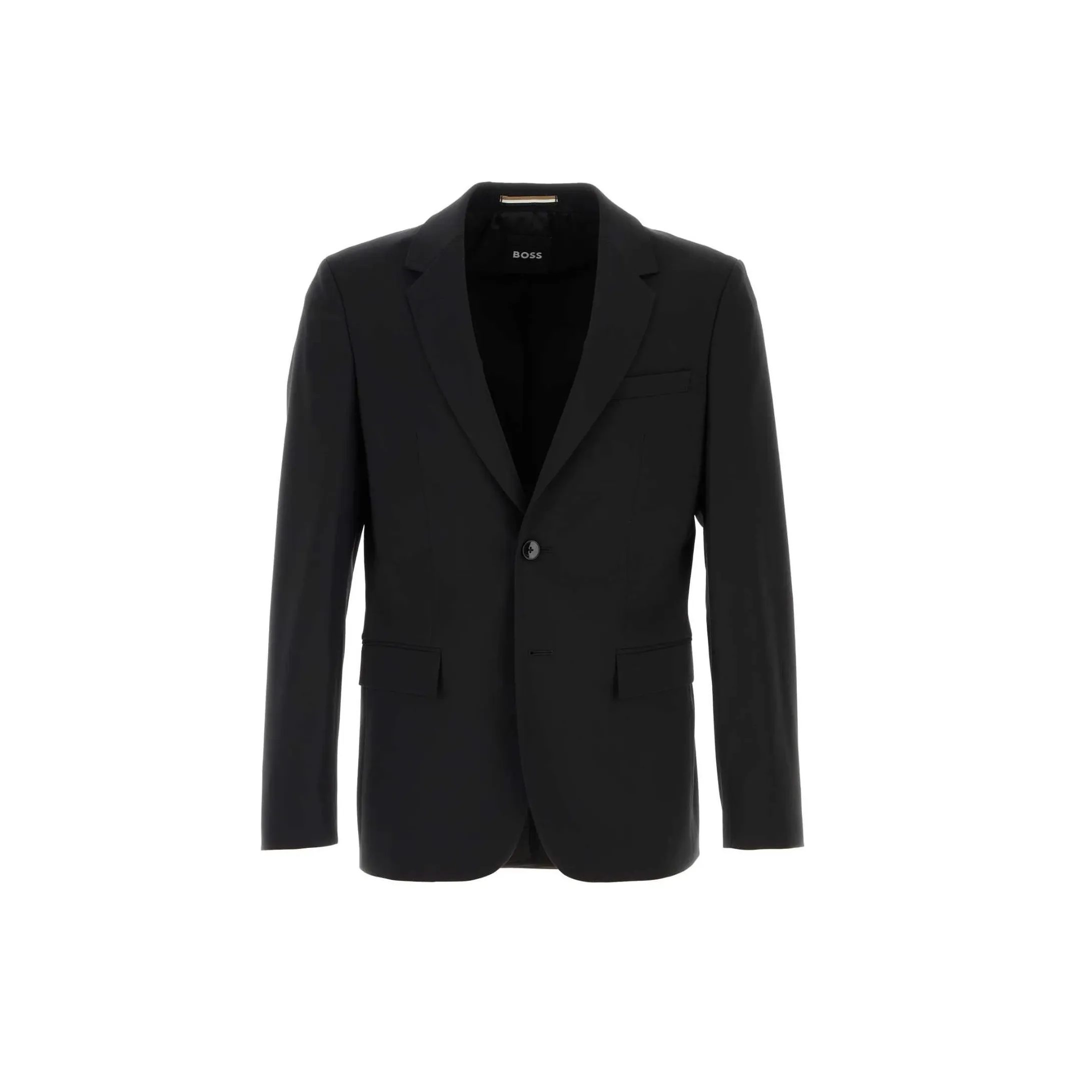Boss HUGO BOSS Houston Single Breasted Blazer