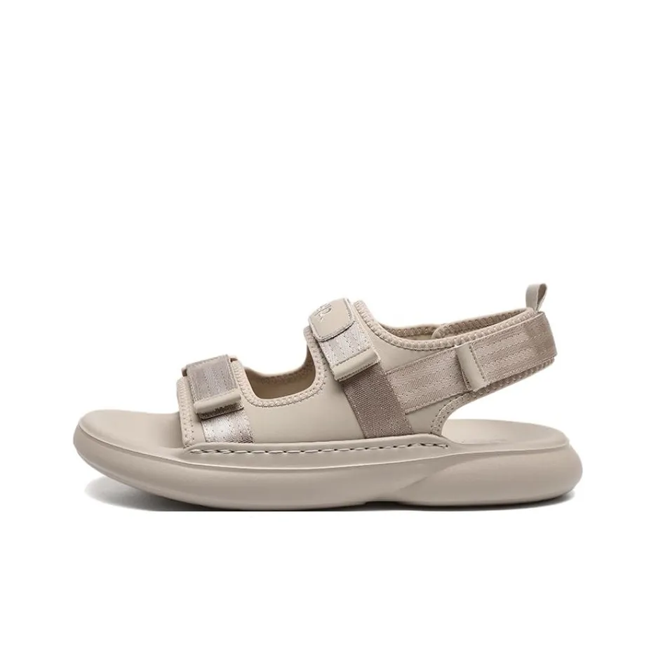 JEEP Пляжные сандалии Мужской