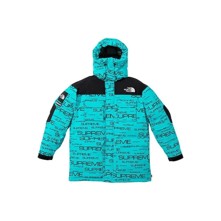 Top 10 North Face Womens Parkas for Ultimate Winter Style in 2024