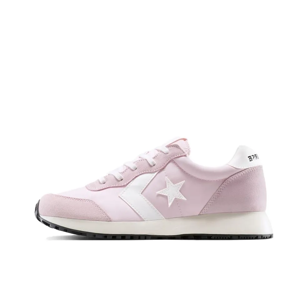 Converse Omega Trainer 'Summit Pink'