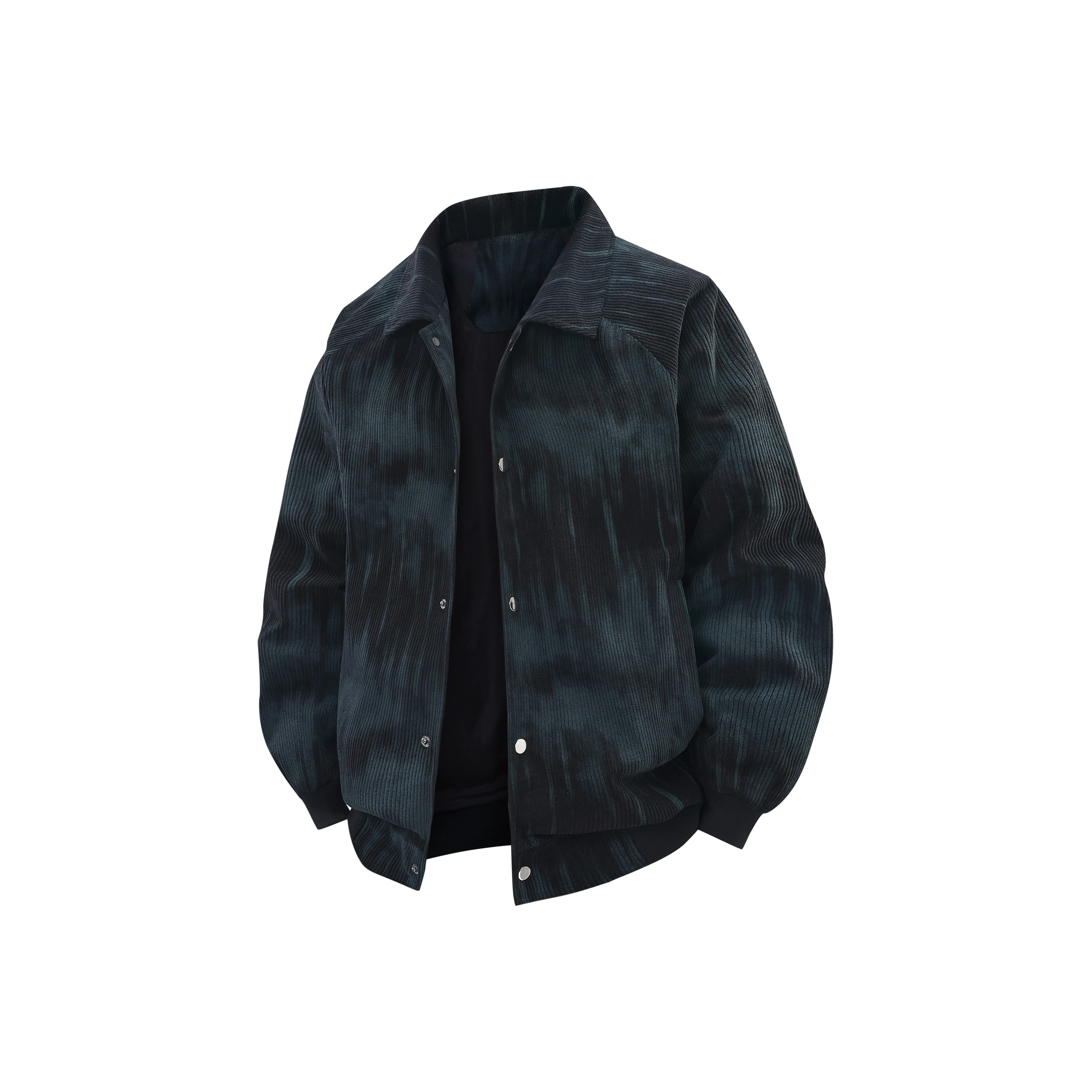 SNOW FLYING Jackets Unisex