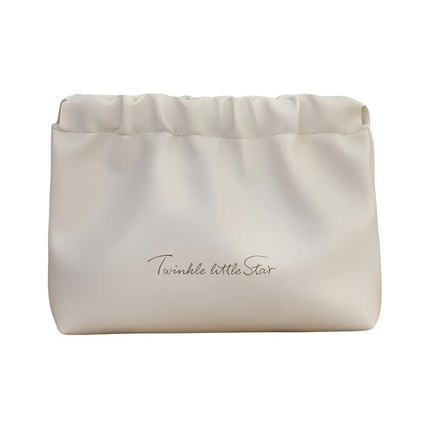 LETOO Полиуретан Косметичка и Путешественный Холодильник для хранения Женские Многоцветный