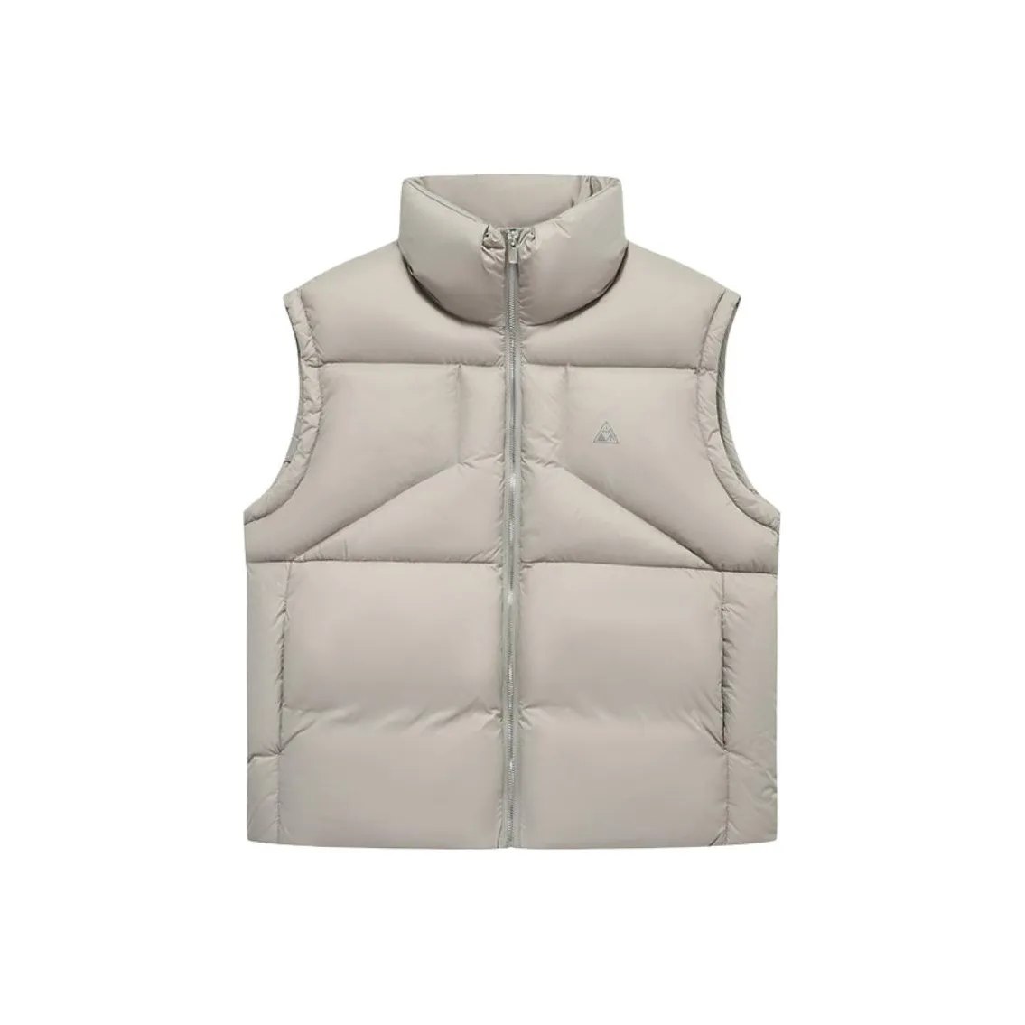 MetaMount Alpine Series Vest Unisex