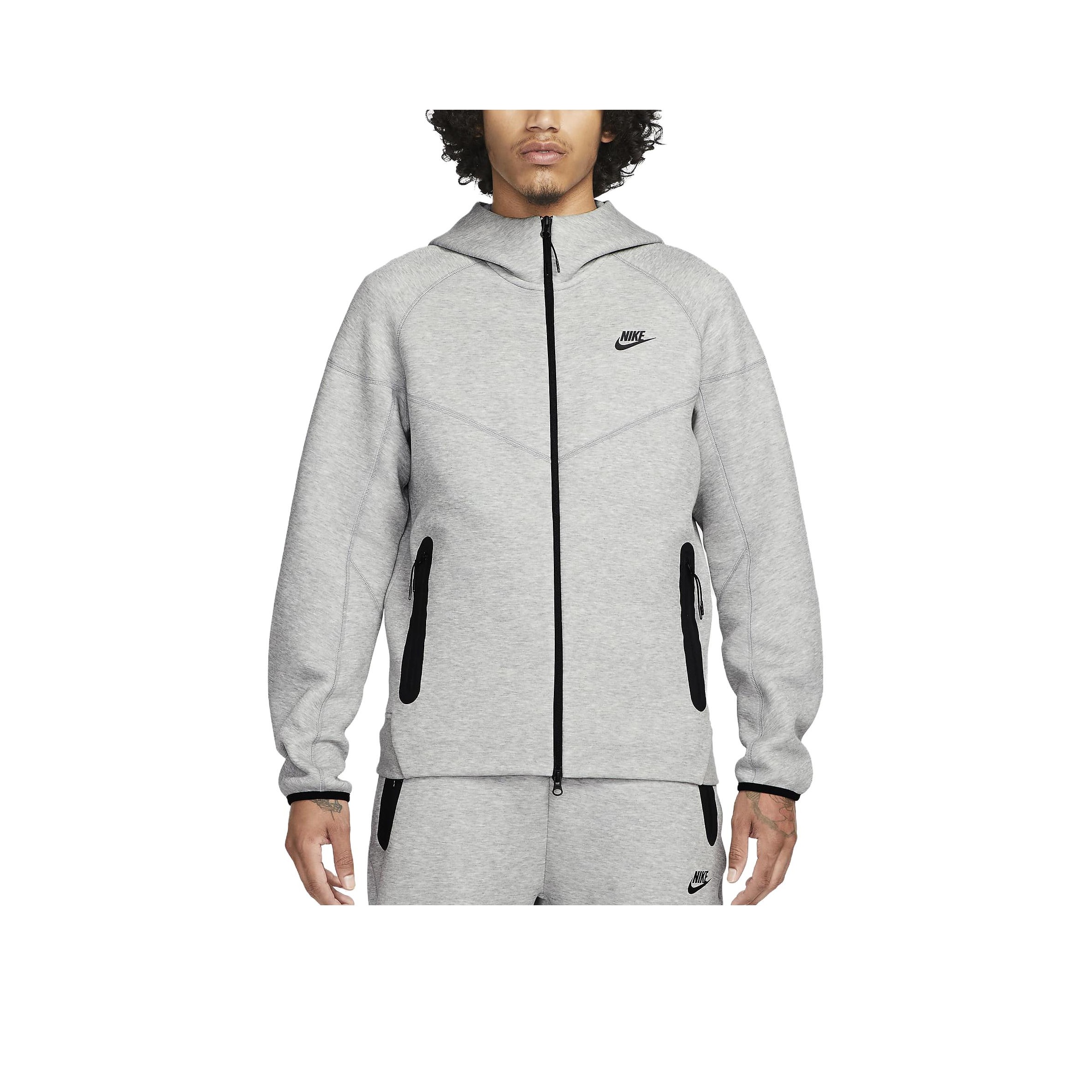 Top 10 Nike Windrunner Jackets to Elevate Your Style in 2024 Top 10 Nike Windrunner Jackets to Elevate Your Style in 2024