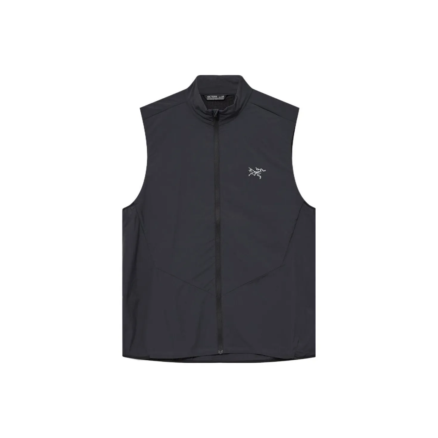 Arcteryx Norvan Мужские жилеты