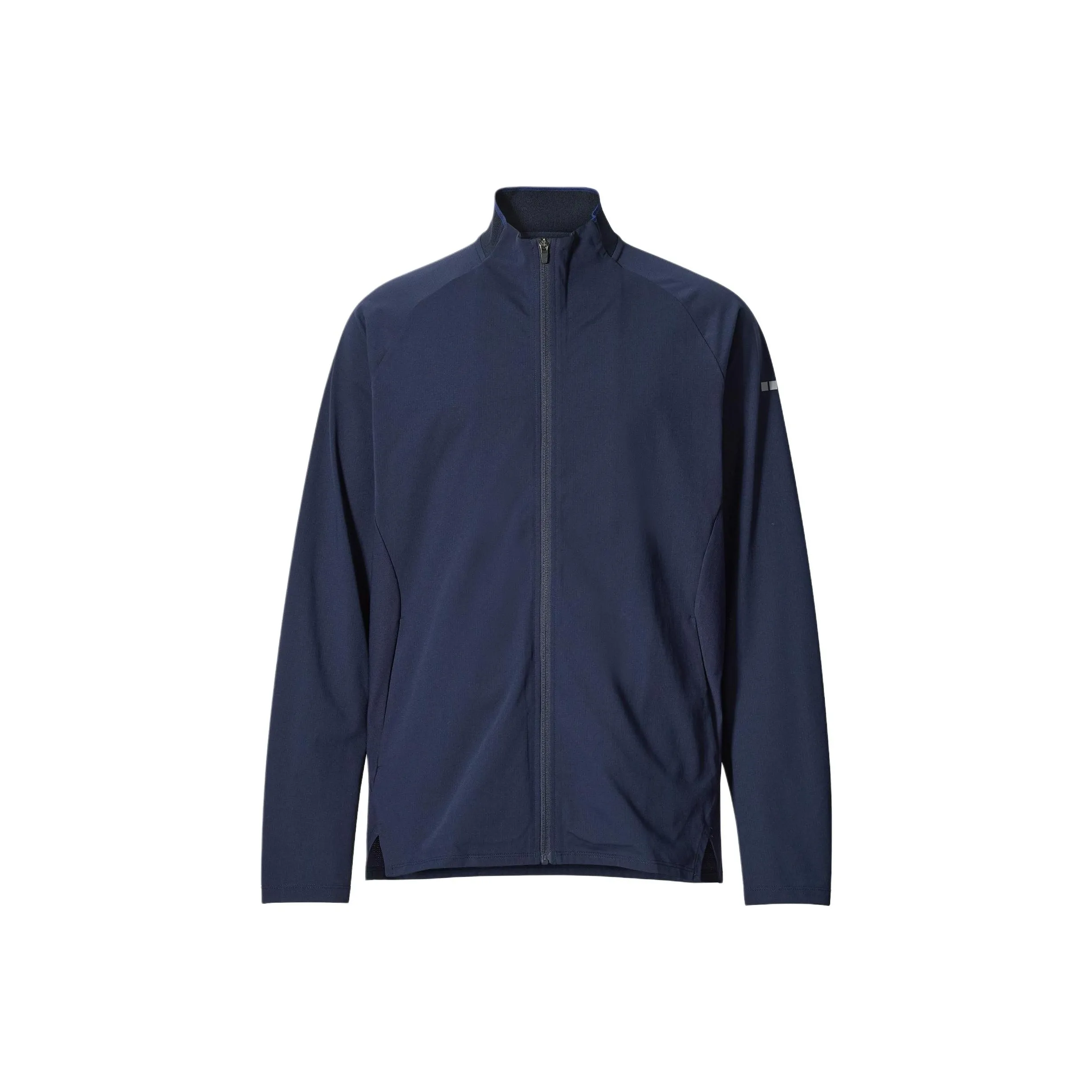 UNIQLO x RUIDIANYUNDONGYUAN,LIANMINGKUAN Swedish Athlete Joint Series SS24 Jackets & Coats Unisex