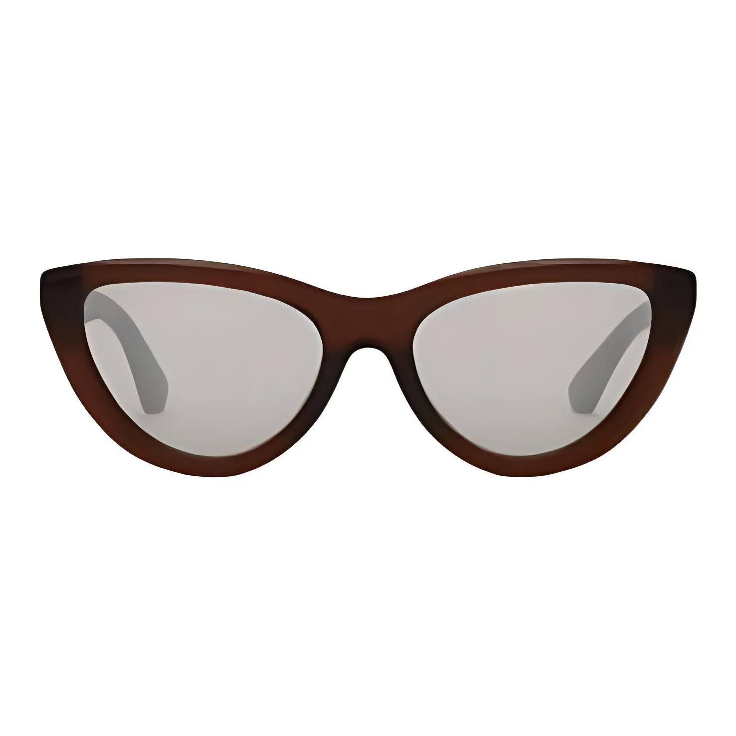 Burberry Eyewear Classic Sunglasses