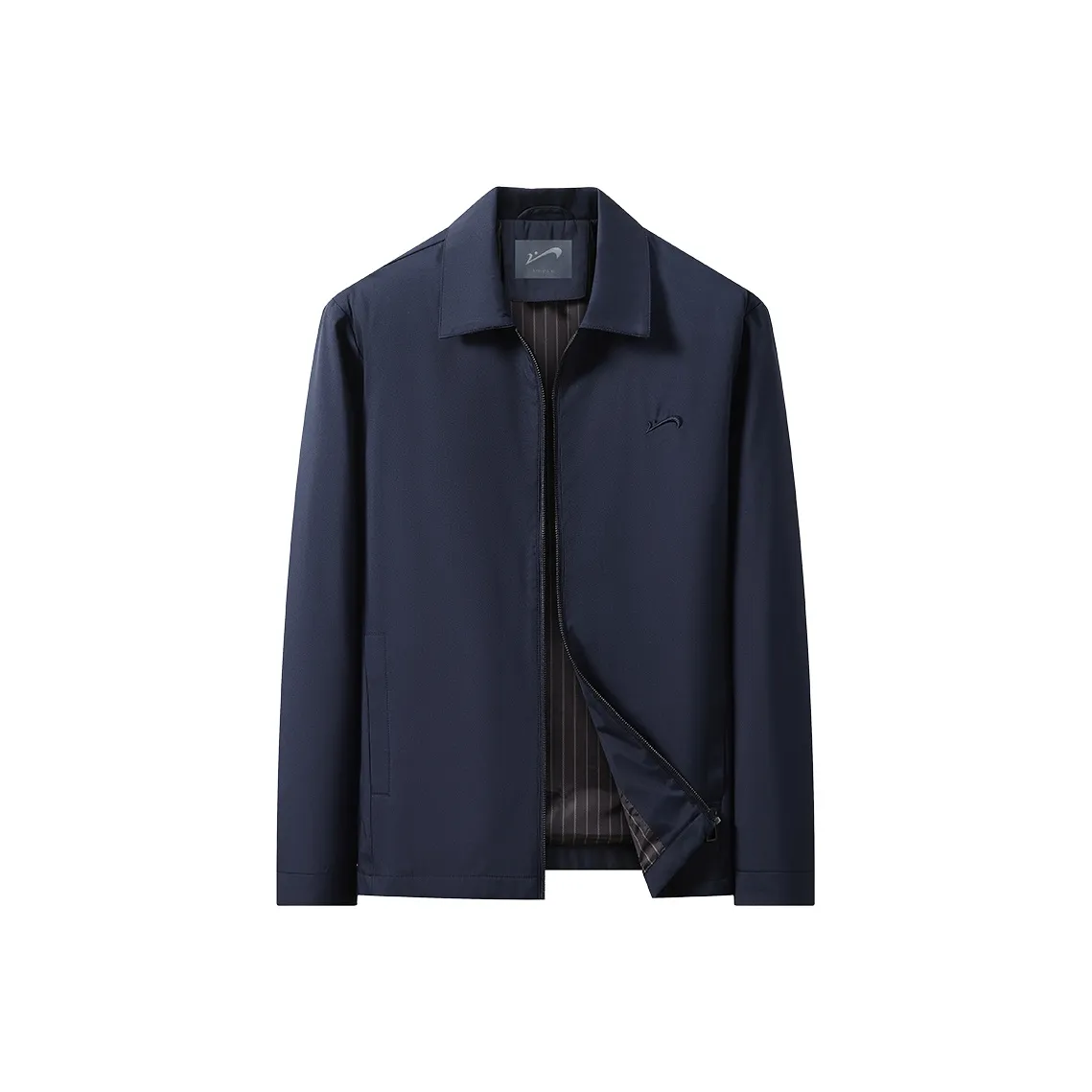 K Bird Унисекс Куртки