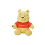 DX 3중 콤보 곰돌이 푸