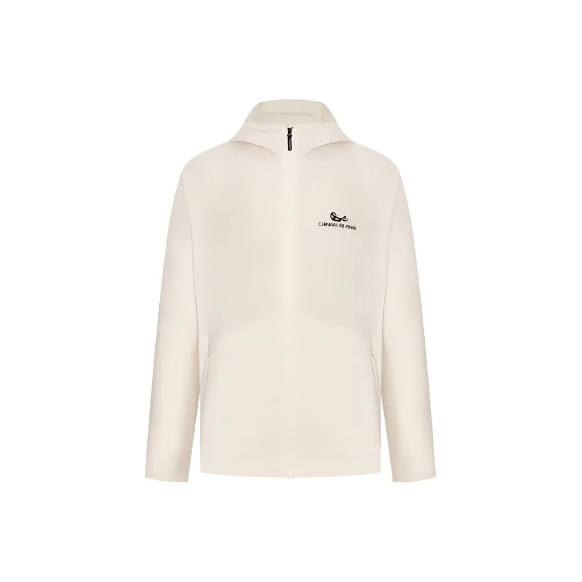 CARNAVAL DE VENISE Куртки и Пальто Мужской