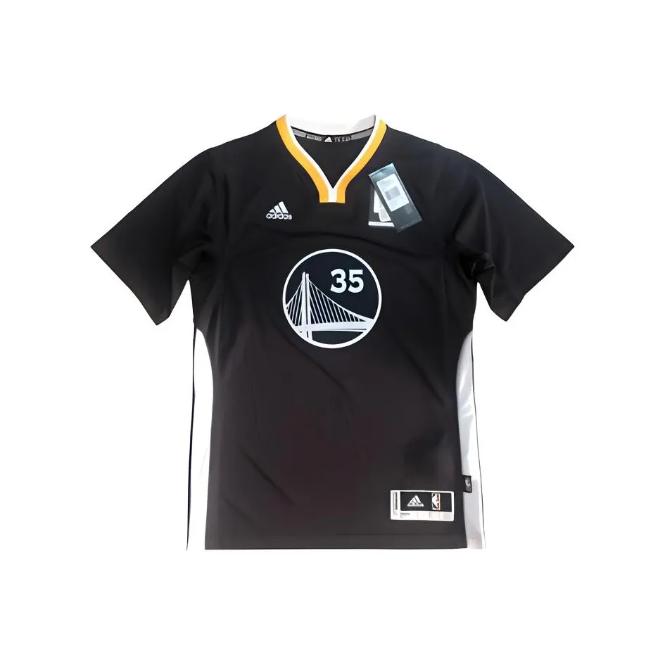 Adidas Мужские футболки T-Shirt