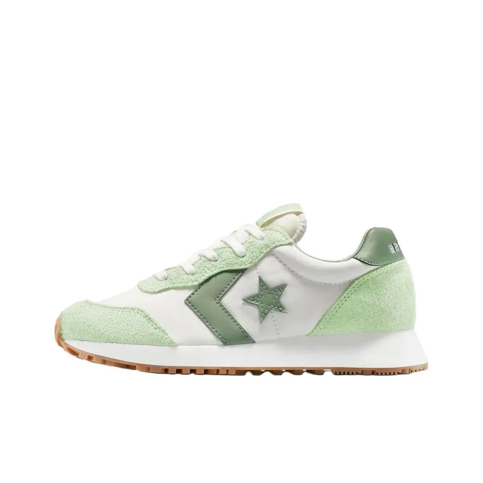 Converse Omega Trainer 'Pastel   Surplus Mint'