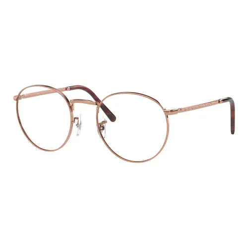 RayBan Оправы для очков Унисекс