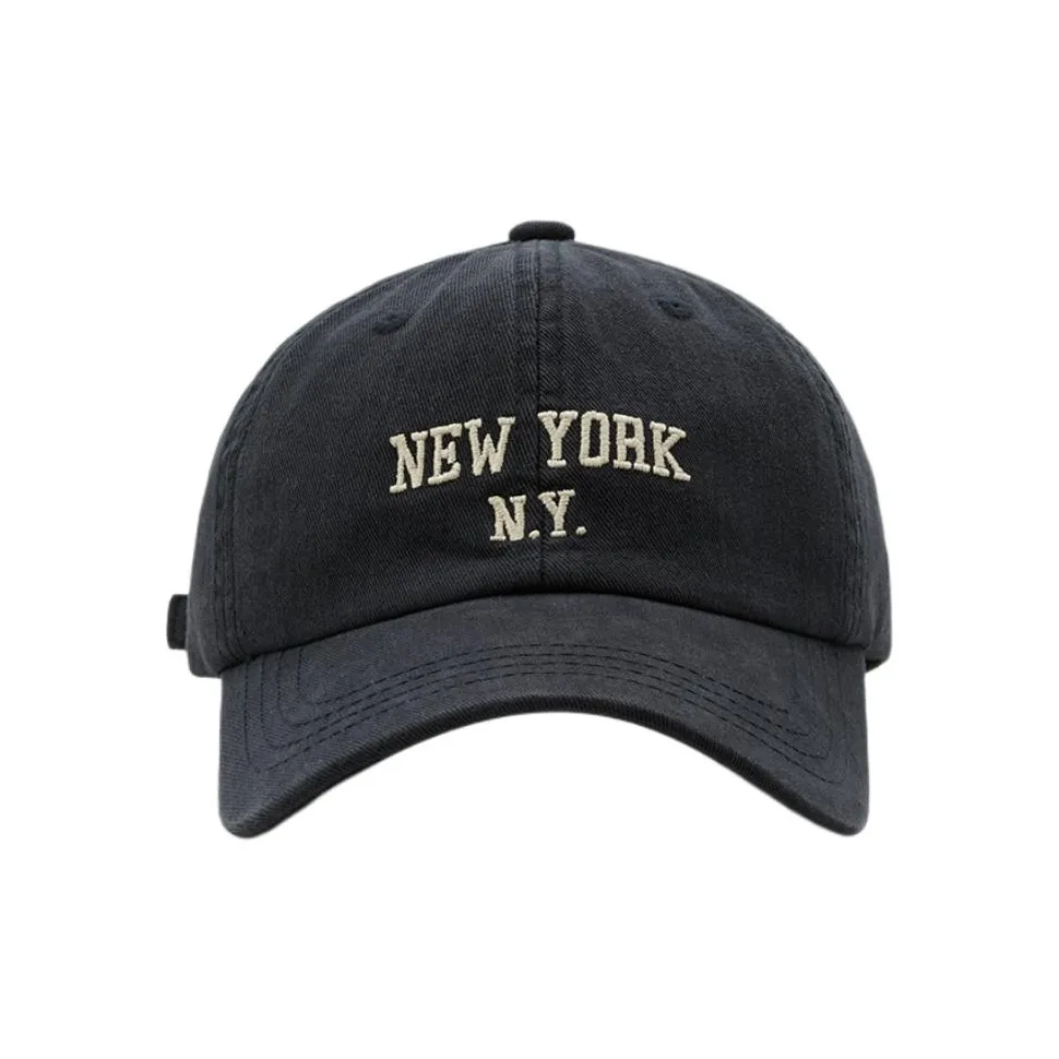 Beerus Хлопковые кепки унисекс