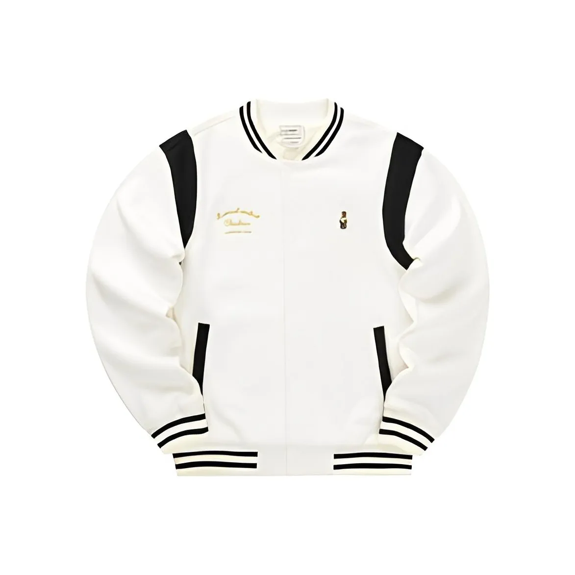 Skechers Funny Monster Jacket Unisex