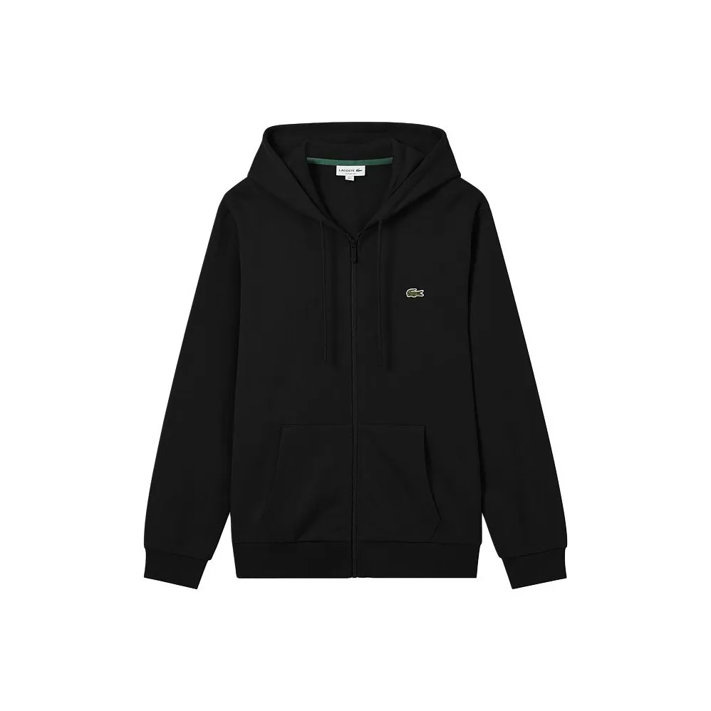 Мужские толстовки LACOSTE Collaboration