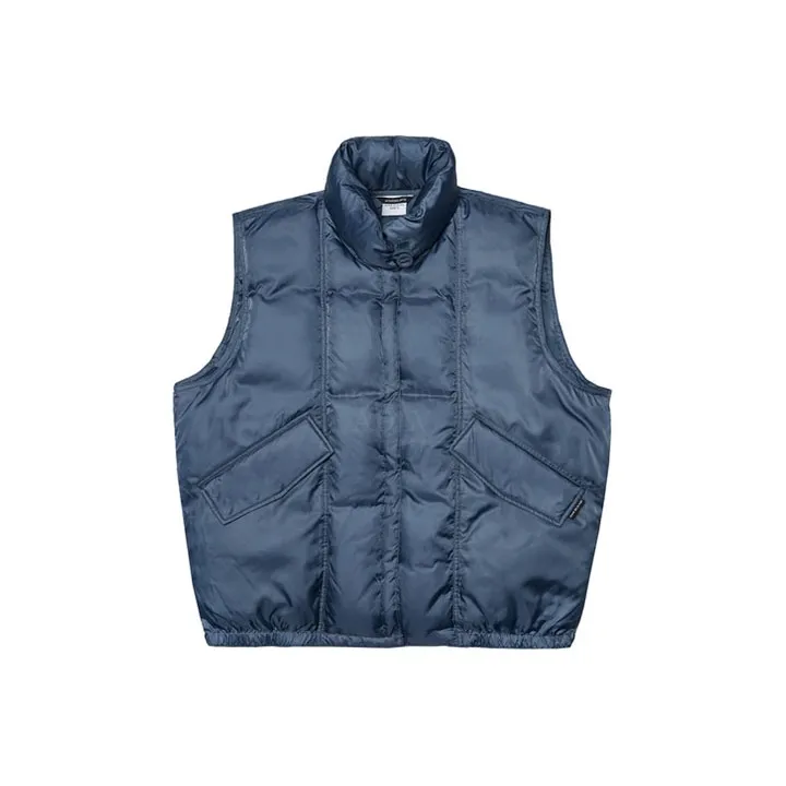 Acme De La Vie ADLV Жилет Унисекс Синий
