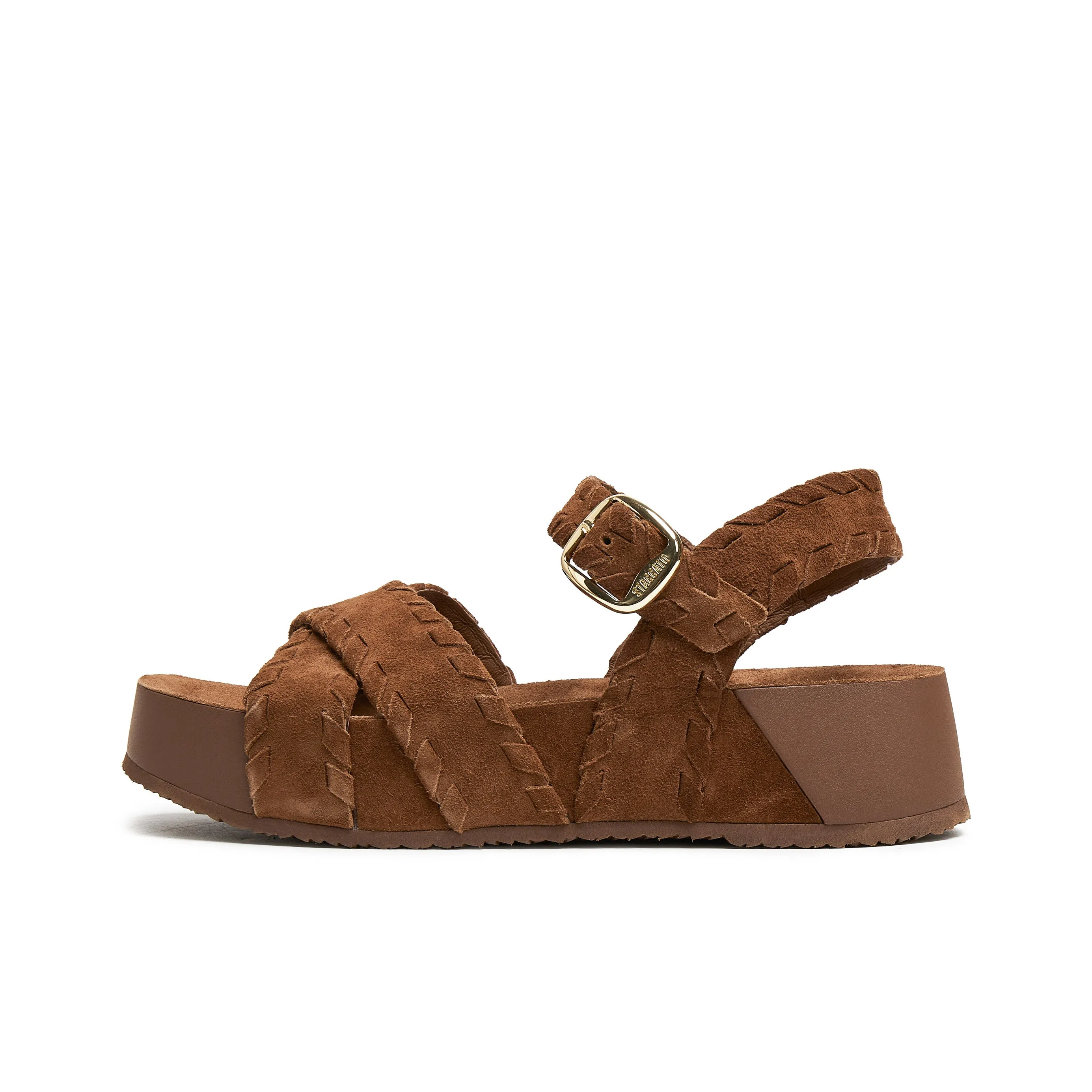 Staccato Compose Праздника One Ремень Сандалии Женские