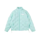 민트 그린