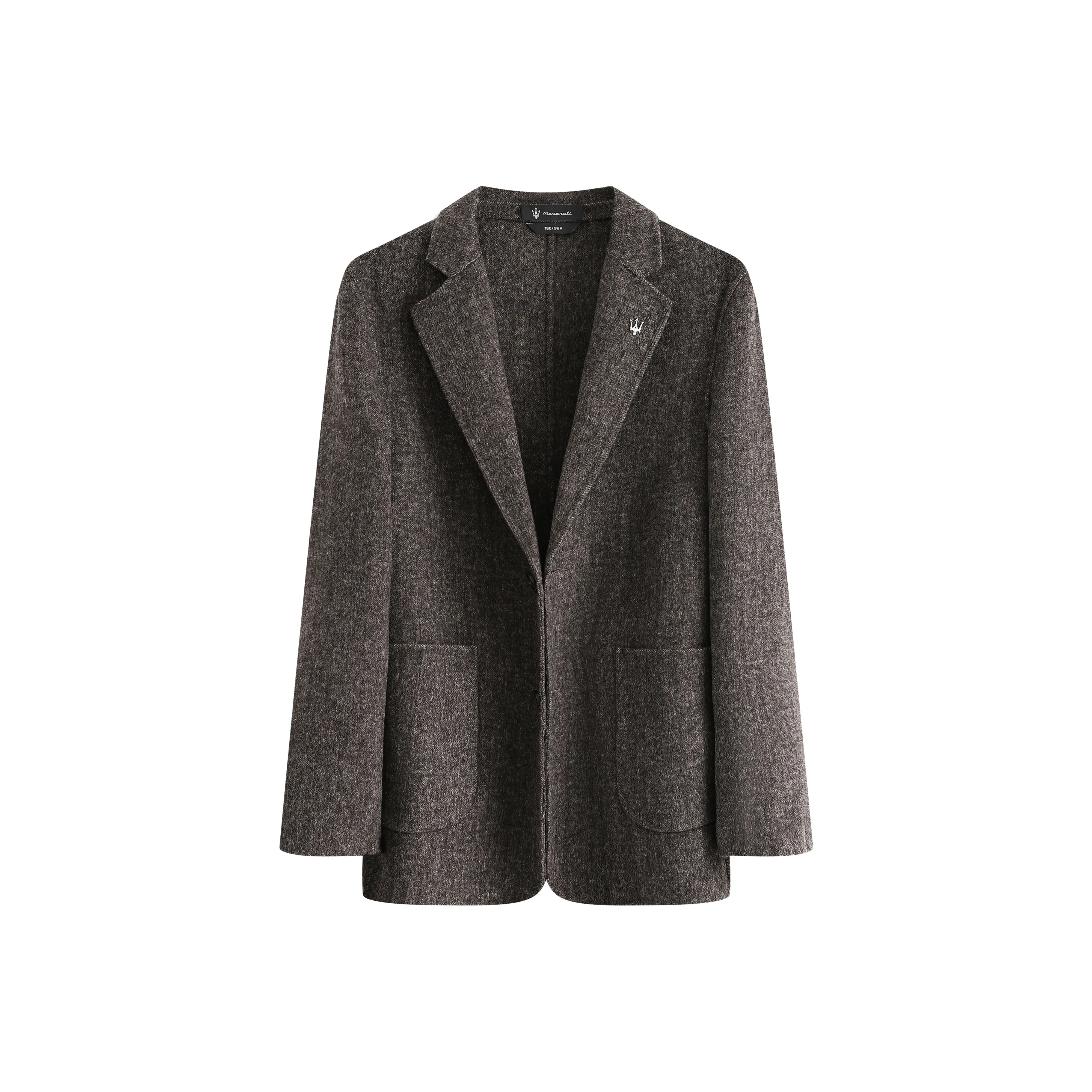 Maserati Унисекс Офисные костюмы