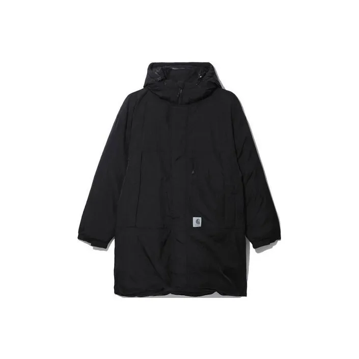 Bonpoint Tienzy hoodie