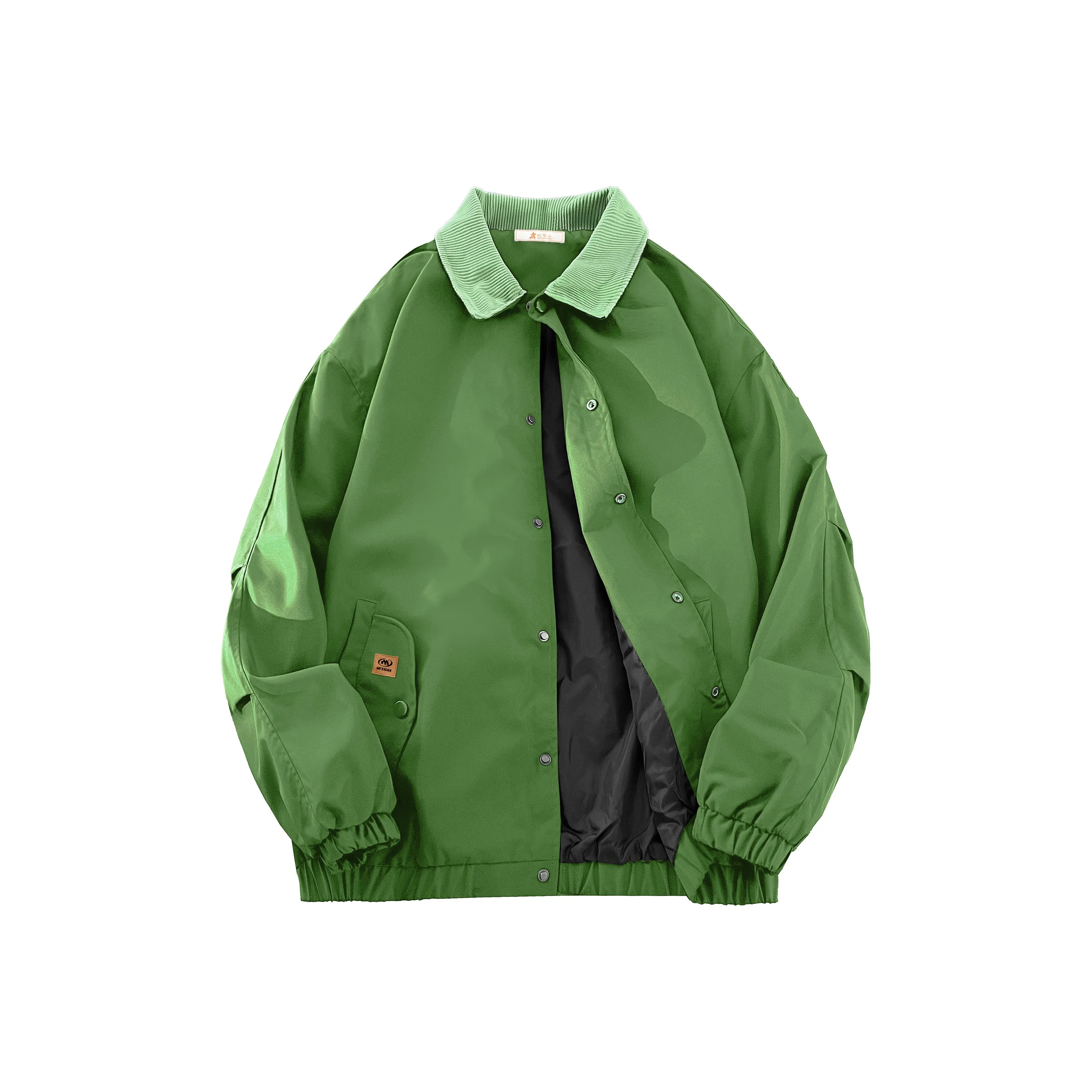MEXICAN Jackets Unisex