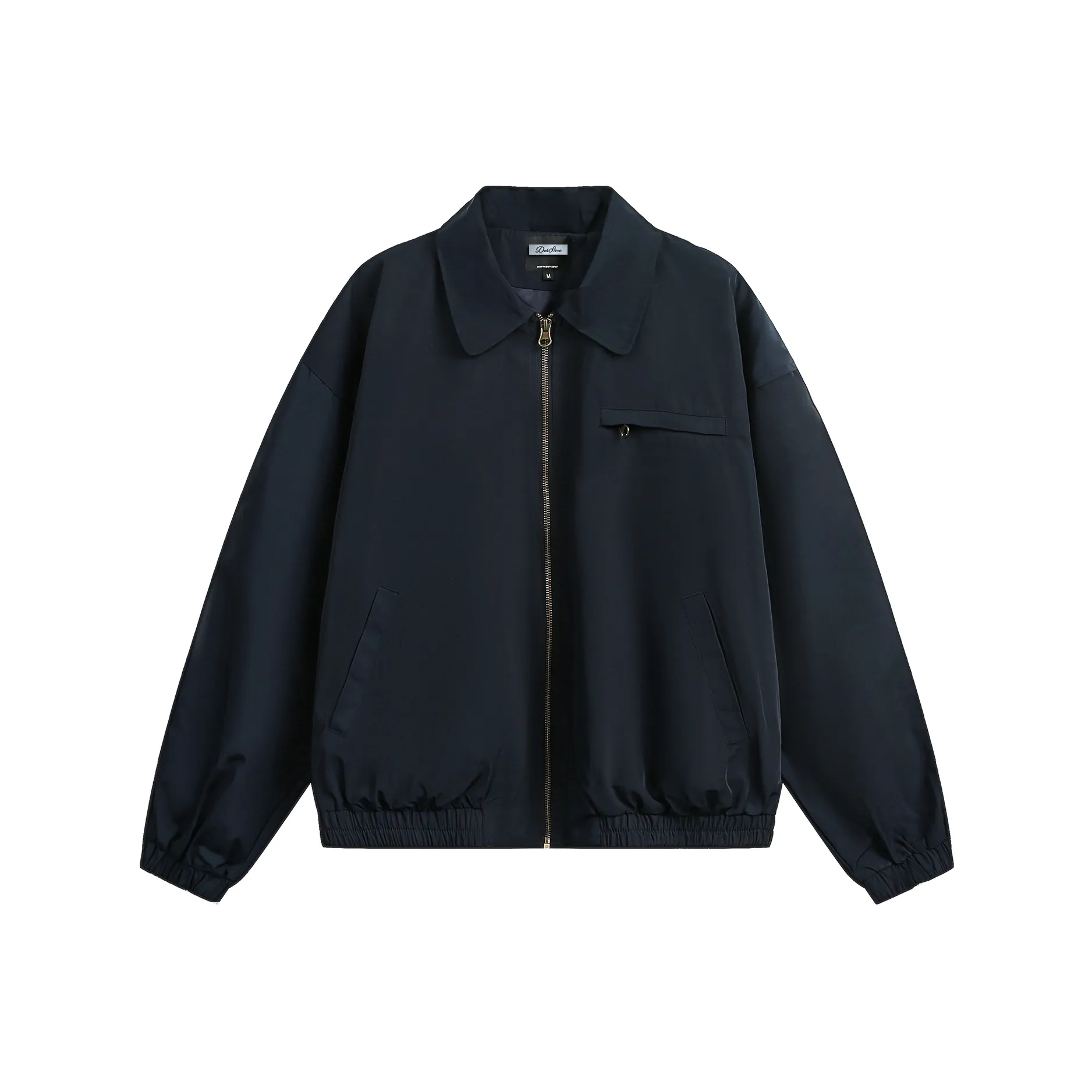 DOH STORE Jackets Unisex