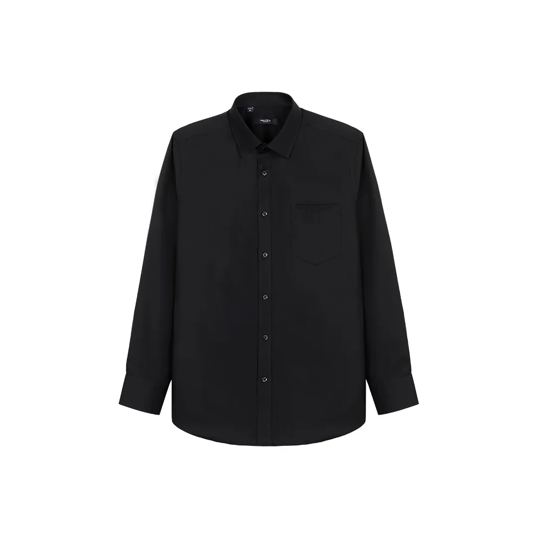 NAUTICA TAILORED Мужские рубашки