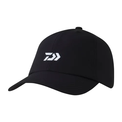 DAIWA Бейсболки Унисекс