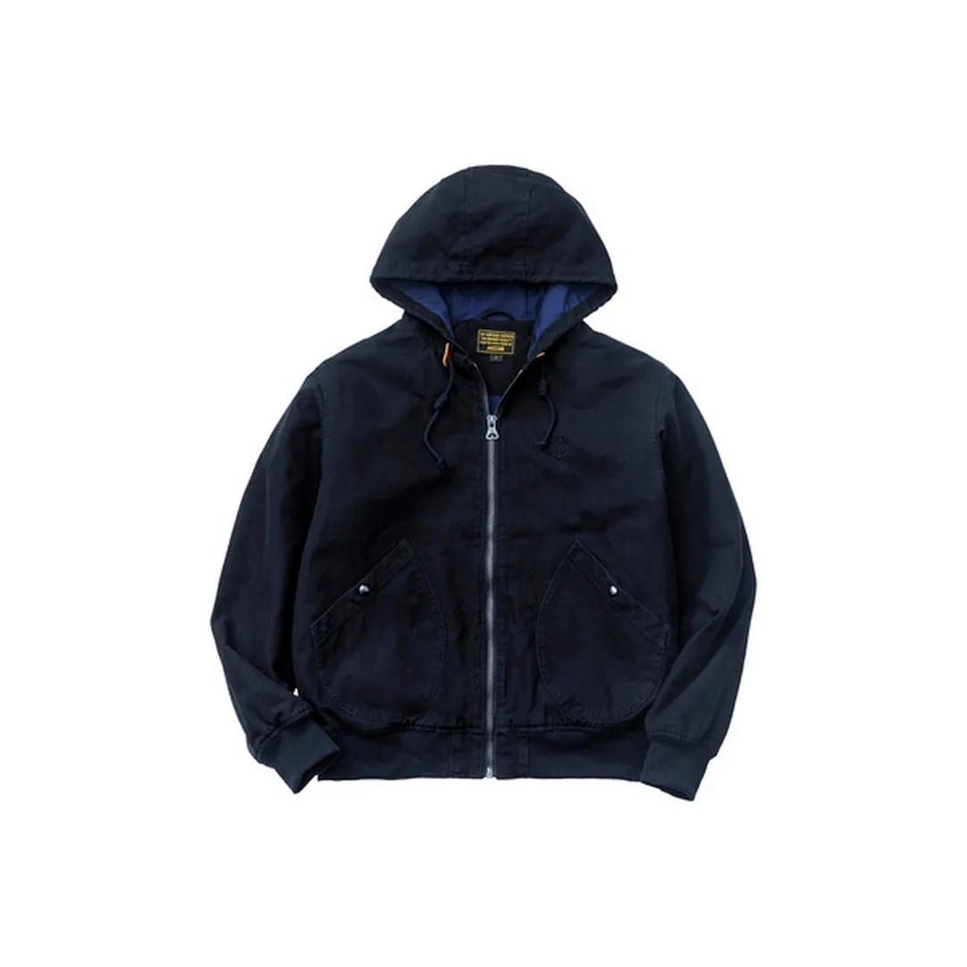 AKCLUB Vintage Collection Coat Men's