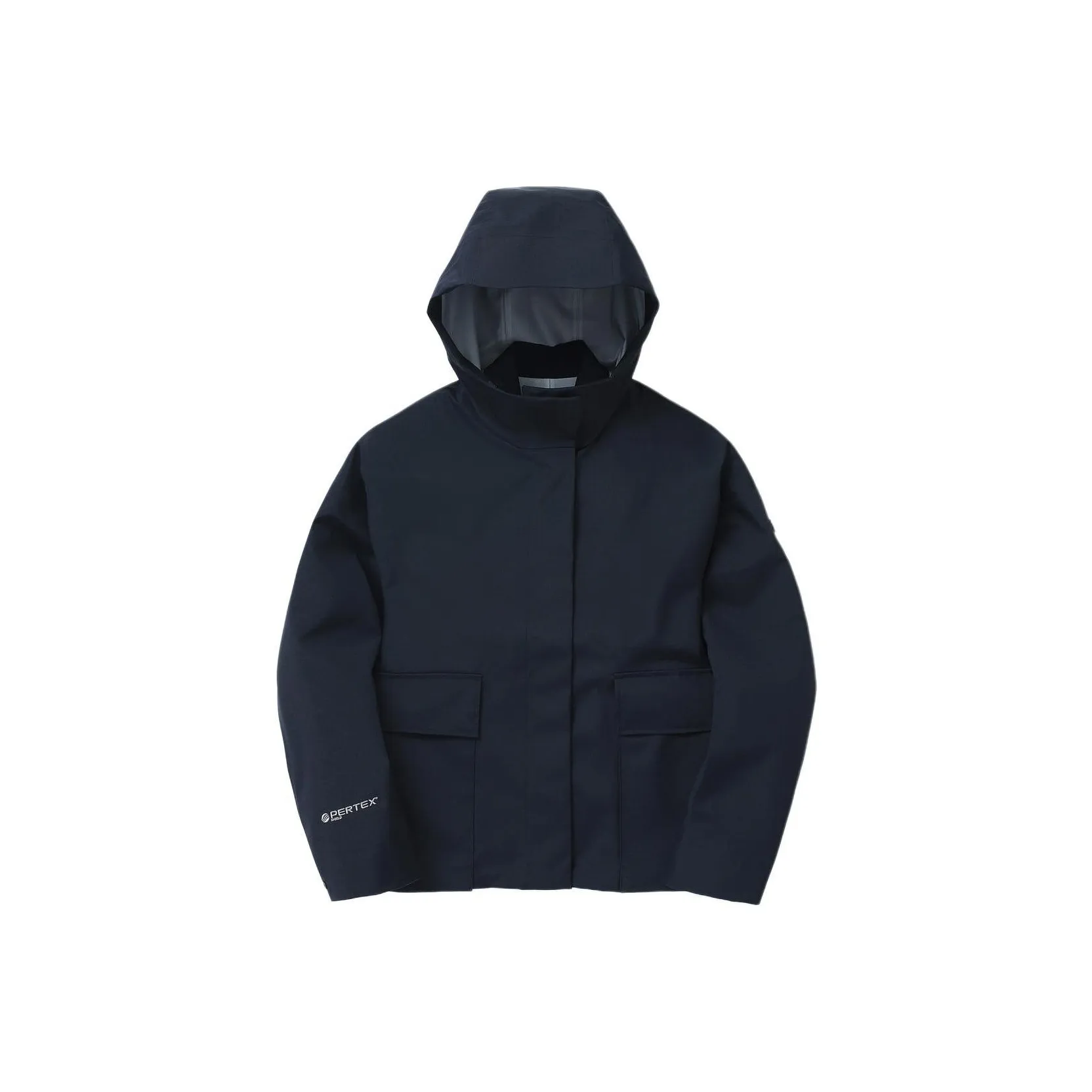 KOLON SPORT Водонепроницаемый Ветрозащитный Дышащий Super Light Куртка Унисекс