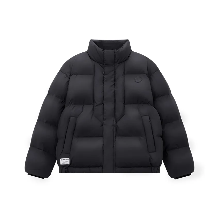 Buy for $3,048