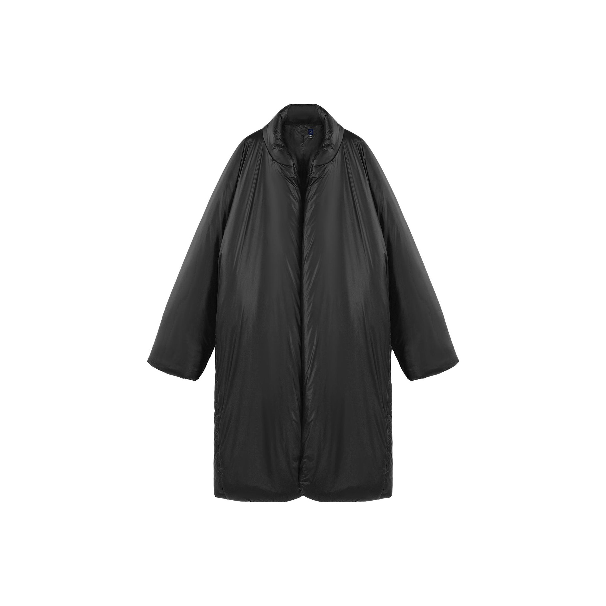 コート BALENCIAGA FW25 Balenciaga Coats (838934 TSU201269) Women's Coats & Jackets | Balenciaga US