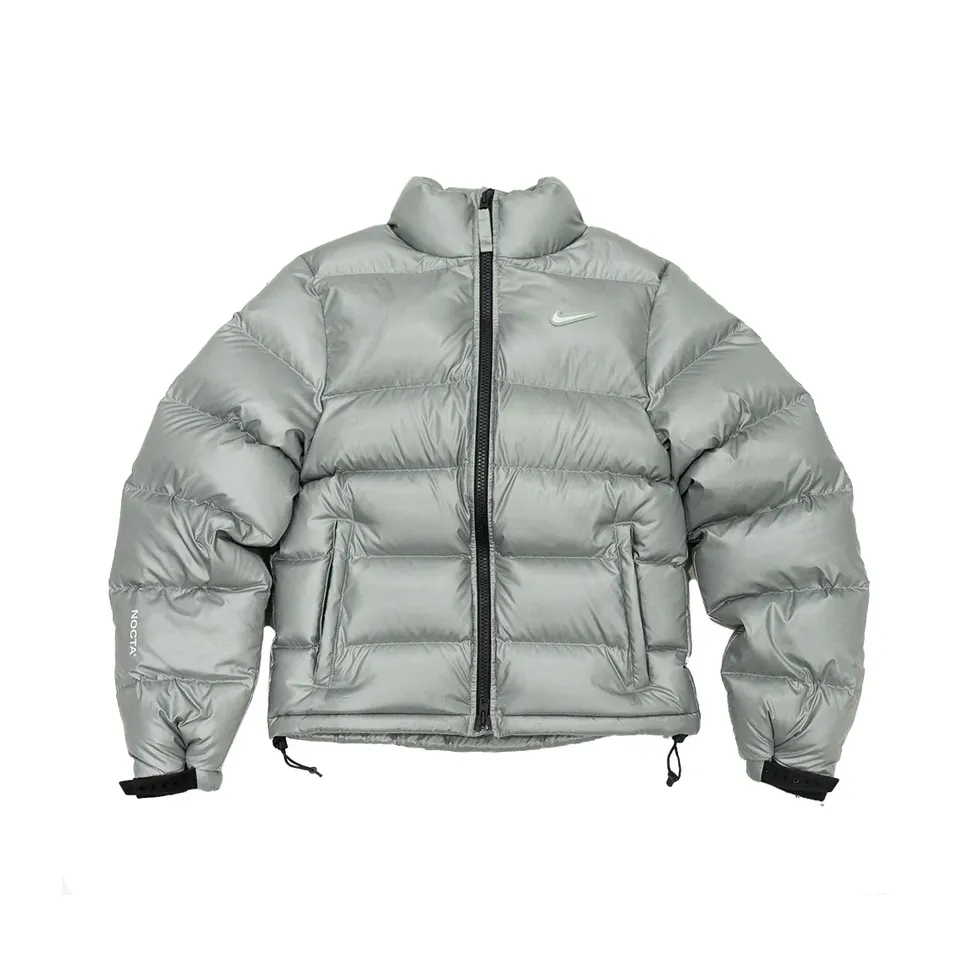 Nike X Nocta Sunset Puffer Jacket
