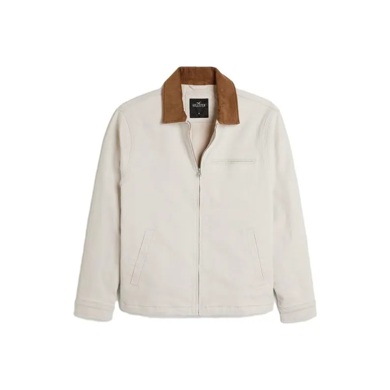 Buy for $119