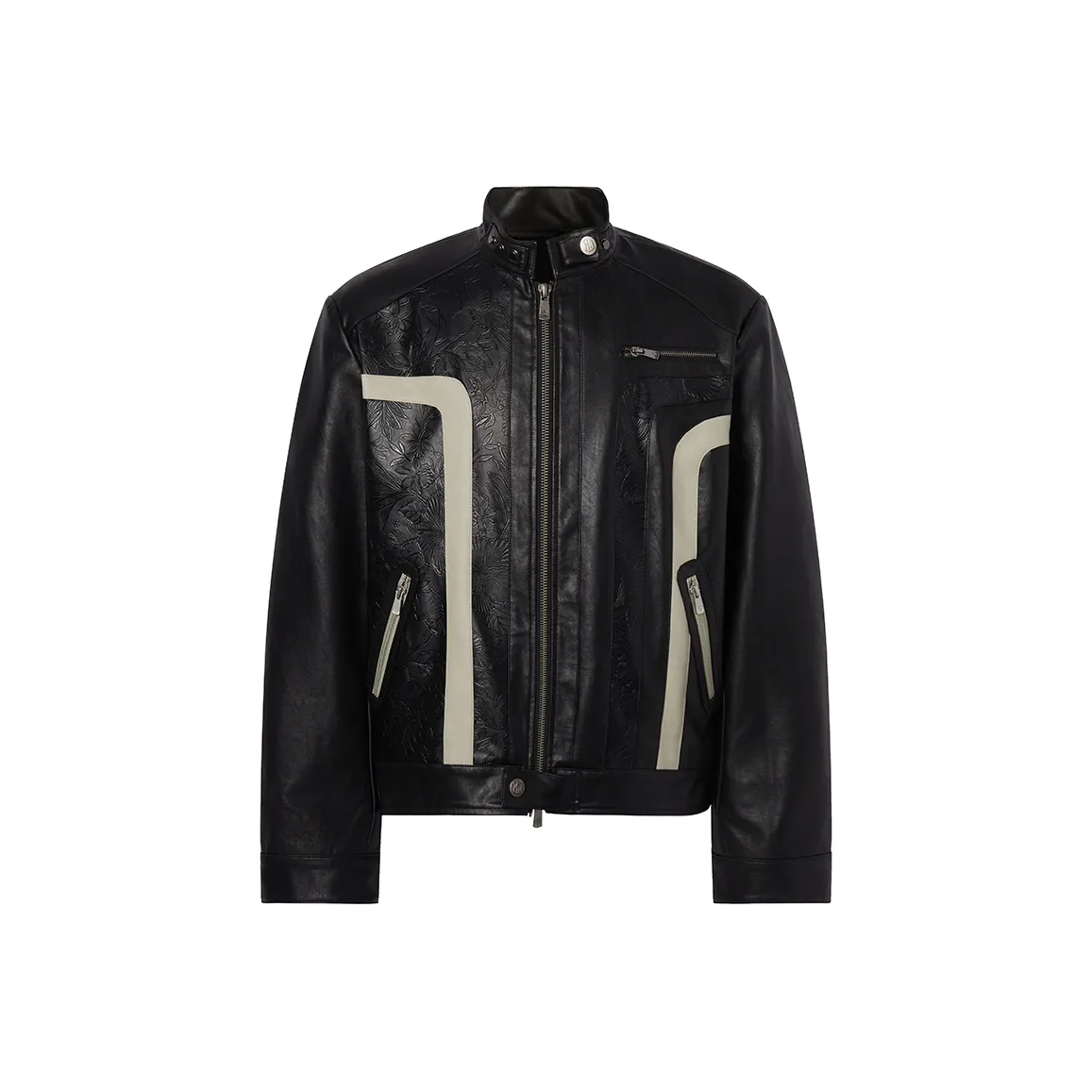 ROCAWEAR Куртки и Пальто Унисекс Серый Зеленый